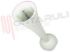 Immagine di PIEDE MIXER FRULLATORE IMMERSIONE MSM6B150