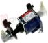 Immagine di POMPA STIRELLA 25W 230V