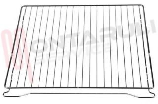 Immagine di GRIGLIA FORNO 405X360MM. GORENJE