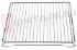 Immagine di GRIGLIA FORNO 405X360MM. GORENJE