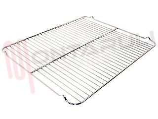 Immagine di GRIGLIA FORNO 365X305MM. SMEG