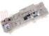 Immagine di SCHEDA ELETTRONICA B1-30-22492FF00400-T-PCB