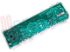 Immagine di SCHEDA ELETTRONICA B1-30-22492FF00400-T-PCB