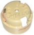 Immagine di PORTACIOTOLA ROBOT JU2747 SUPERIOR JUNIOR