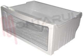 Immagine di CASSETTO CONGELATORE INTERMEDIO 460X345XH.175/190MM.