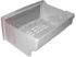 Immagine di CASSETTO CONGELATORE INTERMEDIO 460X345XH.175/190MM.