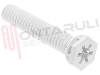 Immagine di PIEDINO REGOLABILE ALTO FRIGO 'ARB540/K/G /WP'