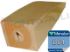 Immagine di SACCHETTI CARTA DE LONGHI XLN500 4372P EX.B64 10PEZZI