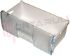 Immagine di CASSETTO INFERIORE FREEZER 453/470X250X190MM.