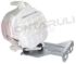 Immagine di MOTOPOMPA LAVAGGIO 80W S-kit MP 3PHASE BLDC 340