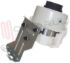 Immagine di MOTOPOMPA LAVAGGIO 80W S-kit MP 3PHASE BLDC 340