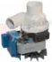 Immagine di POMPA SCARICO GRE 527 EX. PLASET 7474/50913