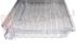 Immagine di CASSETTO VERDURA TRASPARENTE 675X420XH.120MM.