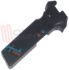 Immagine di SEMI IMPUGNATURA PHON OLIMPIC PROFESSIONAL L=157MM. ART.473