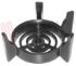 Immagine di APPOGGIA PHON OLIMPIC PROFESSIONAL NERO ART.473