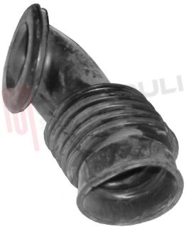 Immagine di SOFFIETTO DETERSIVO LB102