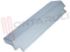 Immagine di SPORTELLO TRASPARENTE 445X137MM.