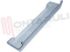 Immagine di SPORTELLO TRASPARENTE 445X137MM.