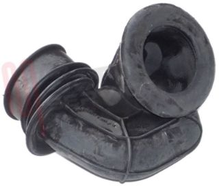 Immagine di MANICOTTO INFERIORE SOFFIANTE 'AS104 7CTX-PHIL'