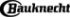 Immagine di MANICOTTO LAVATRICE BAUKNECHT