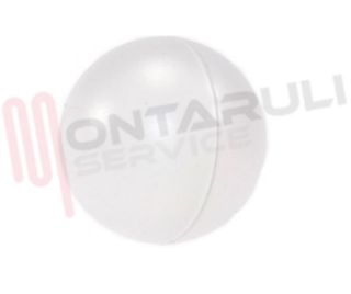 Immagine di PALLA OKO BLOCCO DETERSIVO MANICOTTO