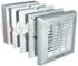 Immagine di KIT INSTALLAZIONE PER VETRO FINESTRA F150/6 22133