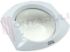 Immagine di OBLO' COMPLETO EVOII PW ARSF 150°
