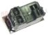 Immagine di DEVIATORE 16A 1 POSTO BIANCO SERIE CROSS