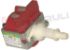 Immagine di MICROPOMPA ULKA UKP NME3 8CM. 16W