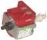 Immagine di MICROPOMPA ULKA UKP NME3 8CM. 16W