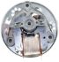 Immagine di GRUPPO VENTOLA 55W 220-240V ALFA41 EX.ALFA31 SMEG