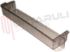 Immagine di MENSOLA BOTTIGLIE FUME' 350X70XH.45MM. FRIGO SINGLE