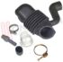 Immagine di KIT COMPLETO MANICOTTO LAVATRICE 'RLB5T'