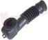 Immagine di MANICOTTO SCARICO LAVATRICE IGNIS