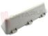 Immagine di RAZZA TRASCINATORE ESTRAIBILE CESTO WHIRLPOOL L=213MM.