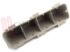 Immagine di RAZZA TRASCINATORE ESTRAIBILE CESTO WHIRLPOOL L=213MM.