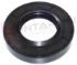 Immagine di ANELLO TENUTA 35X65X11/15MM.
