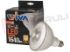 Immagine di LAMPADA SPOT PAR38 LED E27 20W 2700K (RESA=185W)
