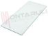 Immagine di VETRO FRIGO 460X200MM.