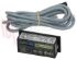 Immagine di TERMOMETRO DIXELL XT11S-5000N C/SONDA NTC 1,5MT. -40+110°C