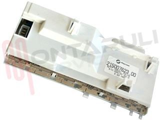 Immagine di MODULO ELETTRONICO NO EEPROM UNIV. STRIP SW 22