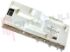 Immagine di MODULO ELETTRONICO NO EEPROM UNIV. STRIP SW 22