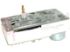 Immagine di TIMER EAS9040.05 EATON