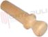 Immagine di PRESSATORE IN LEGNO PER ACCESSORIO TRITACARNE