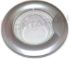 Immagine di OBLO' COMPLETO SILVER