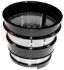 Immagine di FILTRO ESTRATTORE PANASONIC