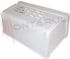 Immagine di CASSETTO CONGELATORE INFERIORE 460X267XH.190MM.
