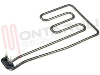 Immagine di RESISTENZA 1950W 230V MM.180X370