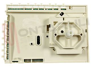 Immagine di TIMER APLHA DA PROGRAMMARE