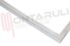 Immagine di GUARNIZIONE MAGNETICA 4L BIANCA 1115X535MM.